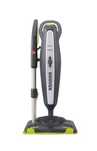 Mop parowy Hoover 1700W. Użyty trzykrotnie.. 100% sprawny i czysty.