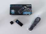 Tuner DVB-T USB do dekoderów HD telewizji nowej generacji n