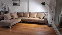 Naroznik    kanapa     sofa