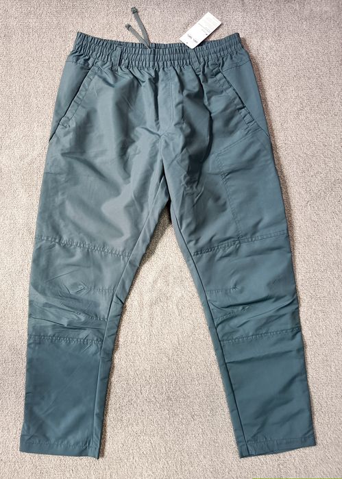 Spodnie 4F casual męskie M Nowe