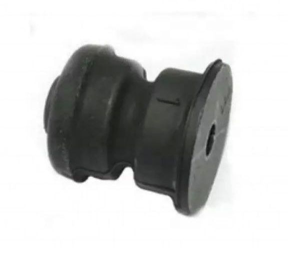 Подушка кузова рамы Toyota 52201-OKO10