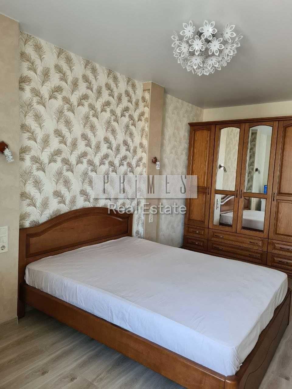 Продаж 3к квартири, ЖК Воскресенський, вул. Чорних запорожців, 26а