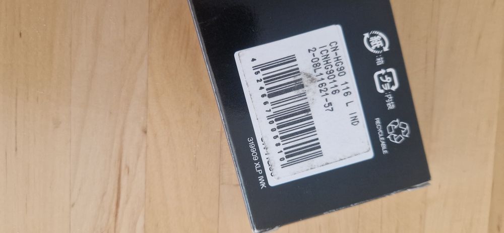 Corrente shimano HG90 dura ace