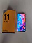 Realme 11 Pro 5G 8/128  stan jak nowy
