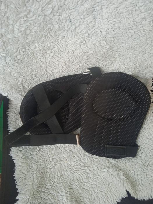 Наколенники Portwest kp20