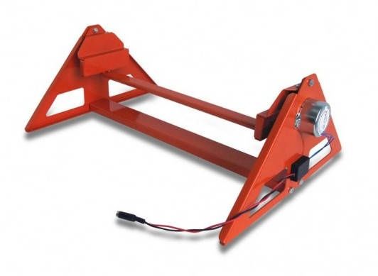 •220/12В• АВТОматичний інкубатор инкубатор з автопереворотом яєць