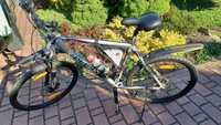 Rower Kellys Allterrain MTBike