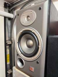 Kolumny JBL E30 Northridge