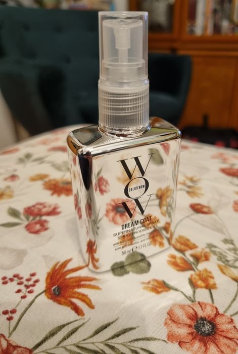 Color Wow Dream Coat spray do włosów 50 ml