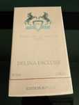 Parfums de Marly delina exclusif royal edition 75ml