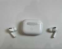 Навушники AirPods Pro 1 (Apple original)