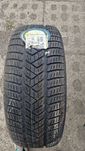 235/60r18 Pirelli Scorpion Winter NO 103V