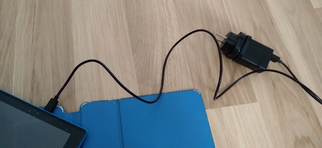 TABLET Lenovo TB-X103F 2018