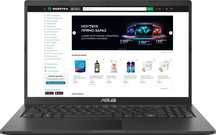 Ноутбук Asus Vivobook 15 X1500KA-EJ276