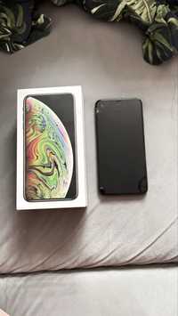 Iphone XS Max 64gb