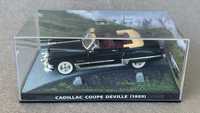 Cadillac Coupe Deville - 1:43 - Altaya