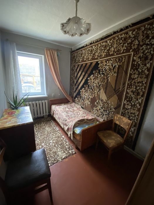 Здам кімнату Перемога (Победа)