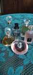 Perfumy unikaty Dior,Guerlain,Givenchy,Van Cleef