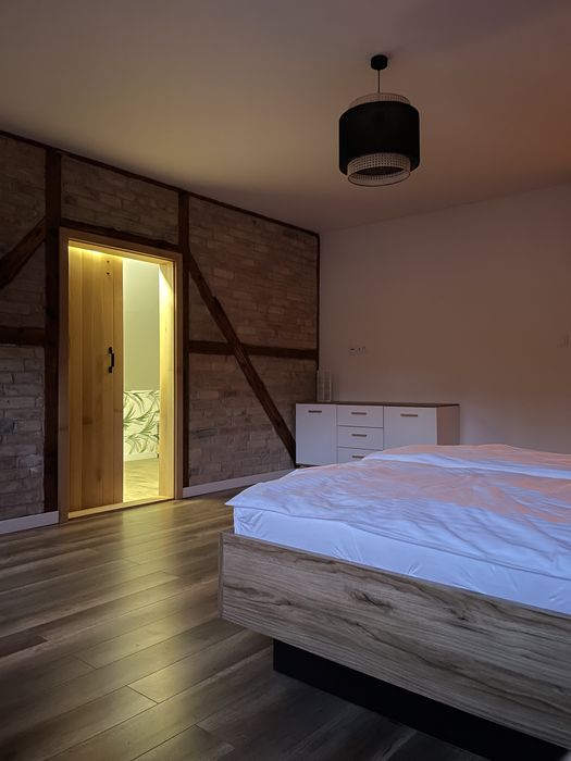 pokoje do wynajecia agroturystyka