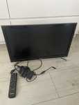 Telewizor 22 cale