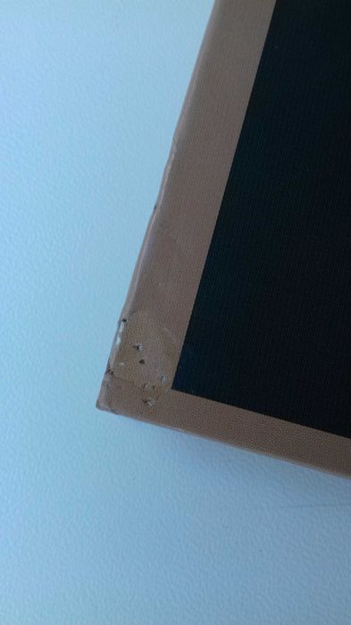 Энциклопедия, Фэн-шуй, Секреты красоты