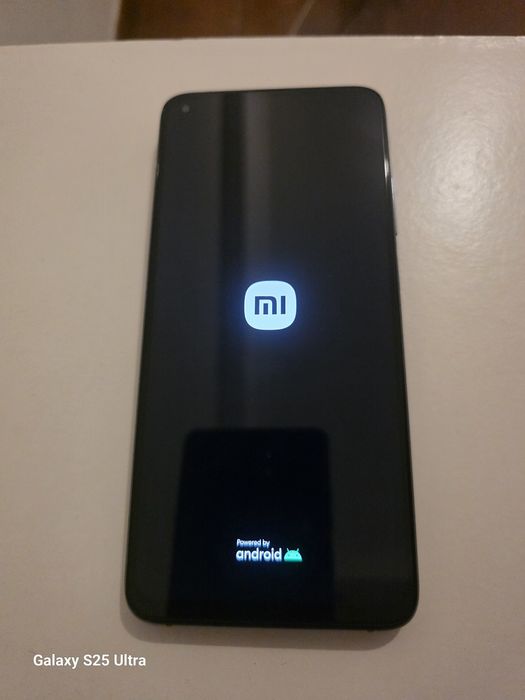 Xiaomi Redmi 10T pro 256