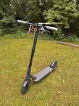 Hulajnoga Elektryczna Xiaomi E-Scooter 4 Pro (2nd Gen)