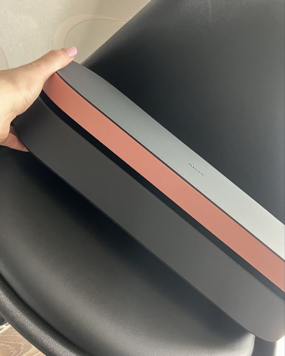 Кейс сумка чохол дайсон dyson  Airstrait