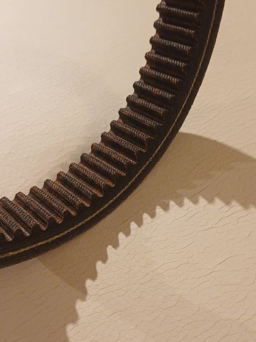 Pasek napędowy 94g3020 /gates/g-force