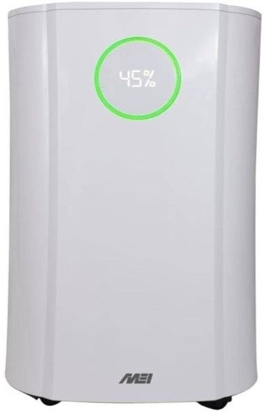 Desumidificador MEI - como novo