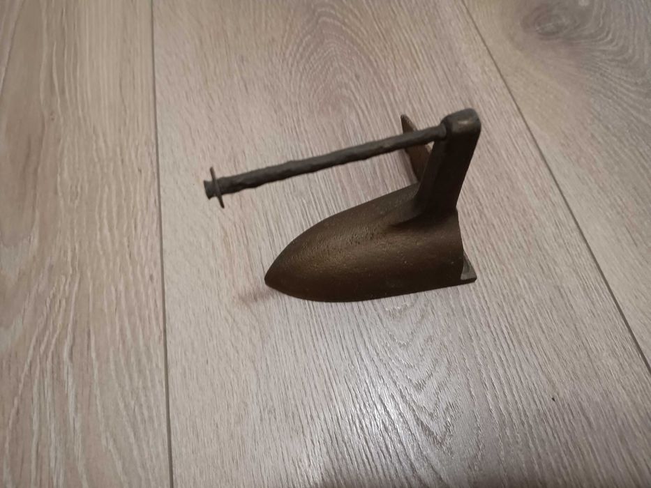 Żelazko na dusze (6)