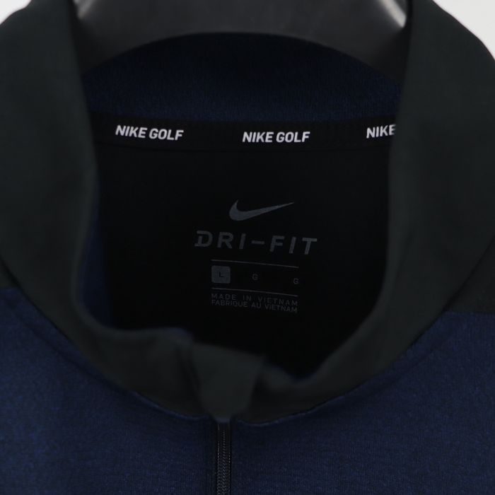 Чоловіча Спортивна Кофта Nike Golf