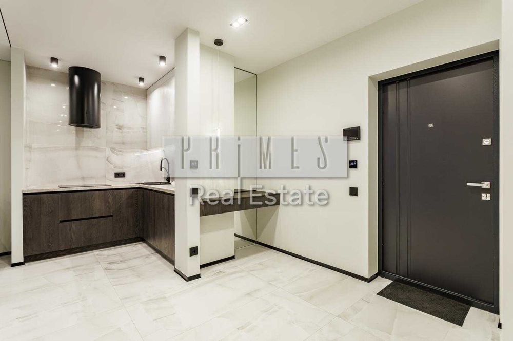 Ремонт! Продаж 2к=72м2 ЖК Грейт /ЖК Great/ Дніпровська набережна