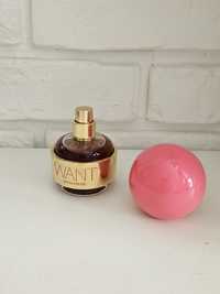 Perfumy dsquared2 want pink ginger