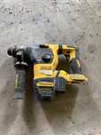 Wiertarka udarowa sds Dewalt  Dch 333 , 54v. Solo