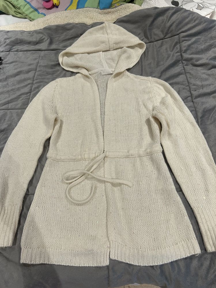 Lote de roupa M/L