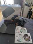 Playstation 2 ps2