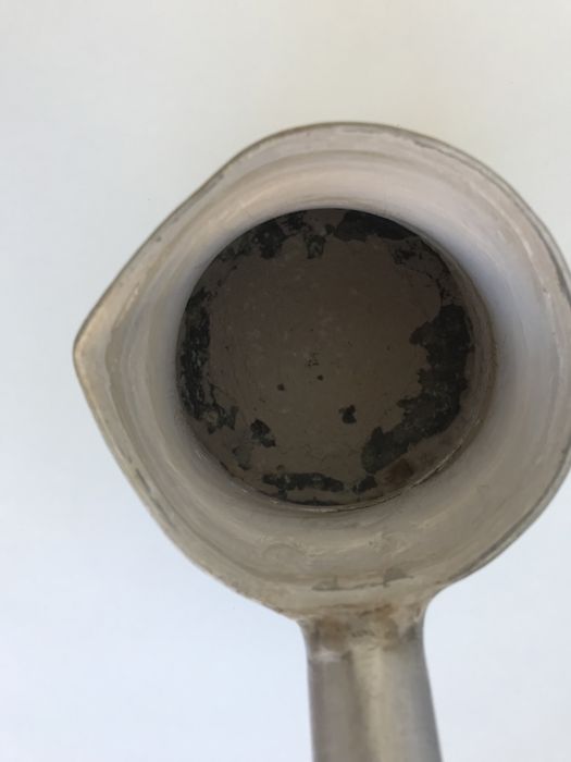 котелок туристический, турка