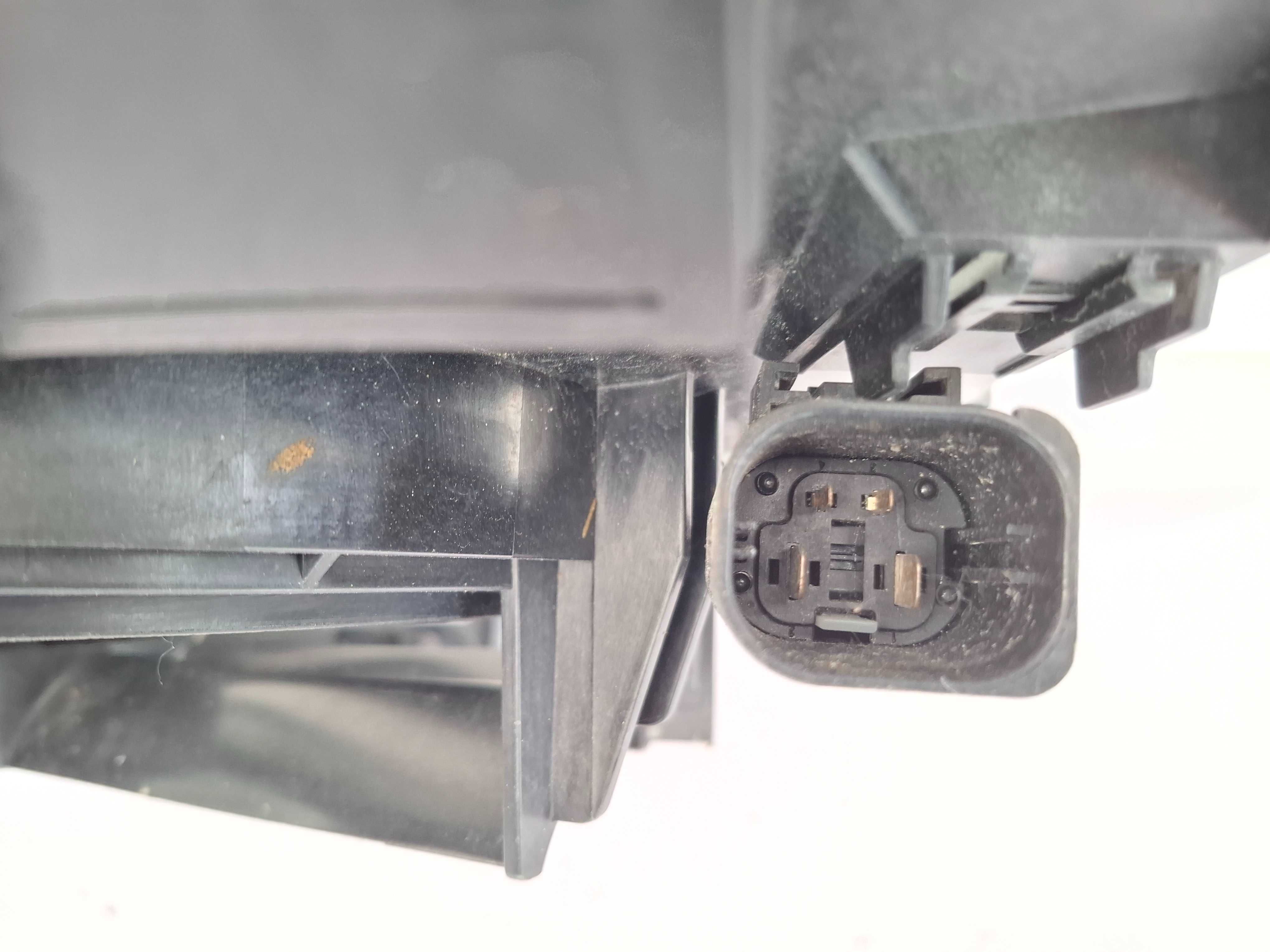 Wentylator Wiatrak Chłodnicy BMW G11 G12 G30 G31 Oryginał EUROPA