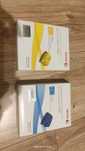 Toner, wkład,  drukarki Xerox ColorQube 8900