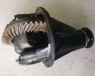Pinha diferencial toyota hilux 4wd 9/41 (NOVO)