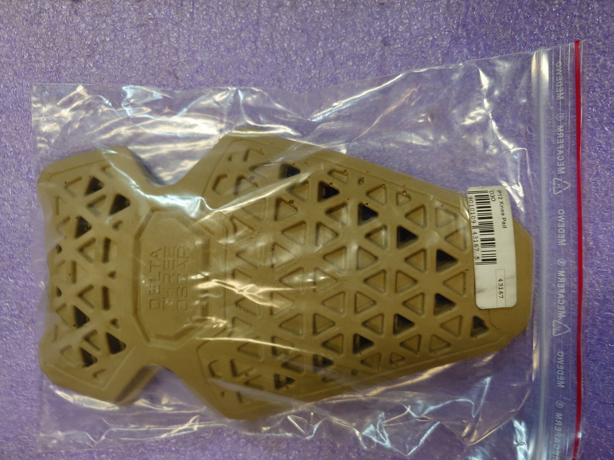 Mundur Multicam Clawgear rozm. L