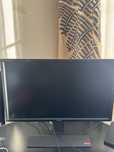 Monitor 27 cali Benq RL Series RL2755