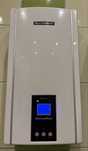 Thermoflow podgrzewacz wody 21KW