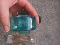 Perfumy Bvlgari Omnia Paraiba (unikat)