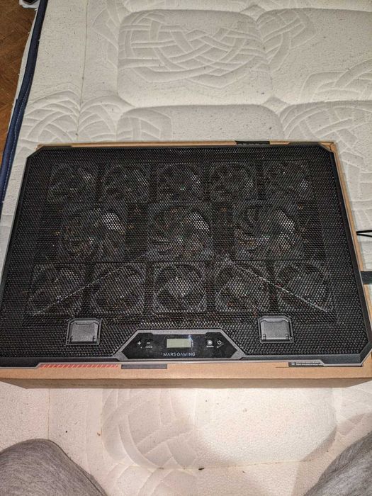 Asus Tuf F16 RTX5060