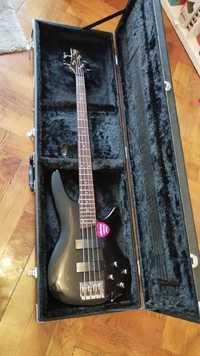 Gitara basowa IBANEZ SR300