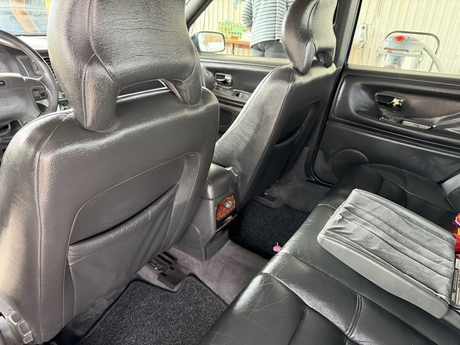 Vende se volvo s70