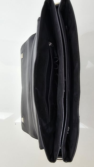 Polo CSN Дипломат (портфель)