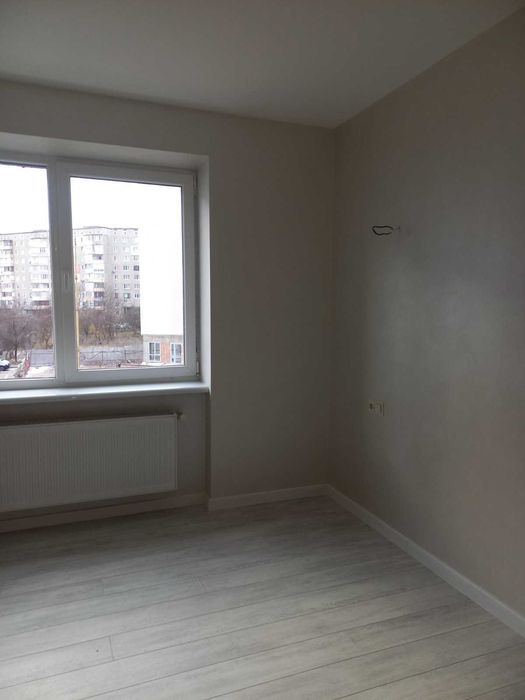 Продам 1-кім.в новобудові по вул.Соборна.